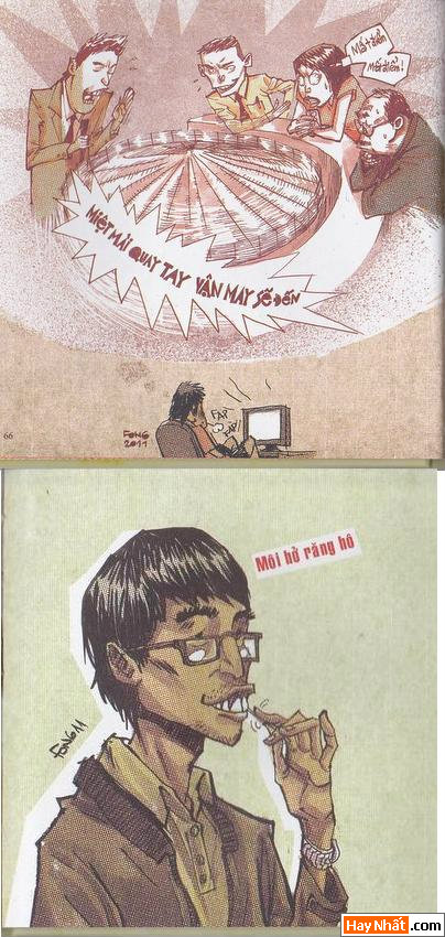 Truyện Tranh Việt Nam, "Sát Thủ Đầu Mưng Mủ",Sát Thủ Đầu Mưng Mủ,Sát Thủ Đầu Mưng Mủ Full, Truyện Tranh Sát Thủ Đầu Mưng Mủ, Truyen Tranh, Truyen Tranh Hai Huoc, Truyen Tranh vui