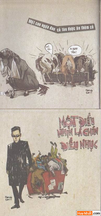 Truyện Tranh Việt Nam, "Sát Thủ Đầu Mưng Mủ",Sát Thủ Đầu Mưng Mủ,Sát Thủ Đầu Mưng Mủ Full, Truyện Tranh Sát Thủ Đầu Mưng Mủ, Truyen Tranh, Truyen Tranh Hai Huoc, Truyen Tranh vui