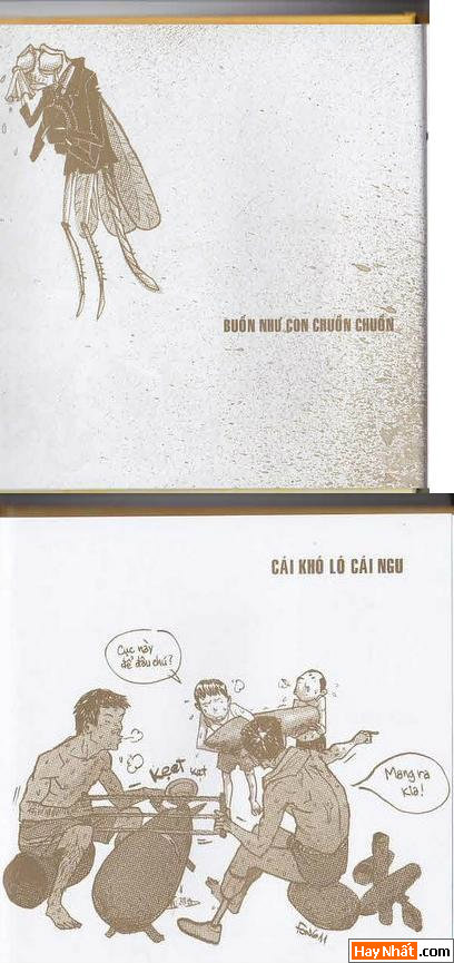 Truyện Tranh Việt Nam, "Sát Thủ Đầu Mưng Mủ",Sát Thủ Đầu Mưng Mủ,Sát Thủ Đầu Mưng Mủ Full, Truyện Tranh Sát Thủ Đầu Mưng Mủ, Truyen Tranh, Truyen Tranh Hai Huoc, Truyen Tranh vui