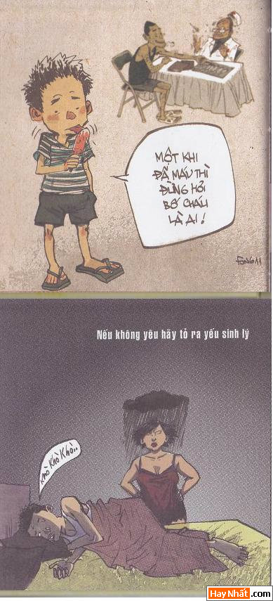 Truyện Tranh Việt Nam, "Sát Thủ Đầu Mưng Mủ",Sát Thủ Đầu Mưng Mủ,Sát Thủ Đầu Mưng Mủ Full, Truyện Tranh Sát Thủ Đầu Mưng Mủ, Truyen Tranh, Truyen Tranh Hai Huoc, Truyen Tranh vui