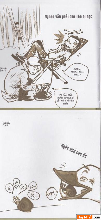 Truyện Tranh Việt Nam, "Sát Thủ Đầu Mưng Mủ",Sát Thủ Đầu Mưng Mủ,Sát Thủ Đầu Mưng Mủ Full, Truyện Tranh Sát Thủ Đầu Mưng Mủ, Truyen Tranh, Truyen Tranh Hai Huoc, Truyen Tranh vui