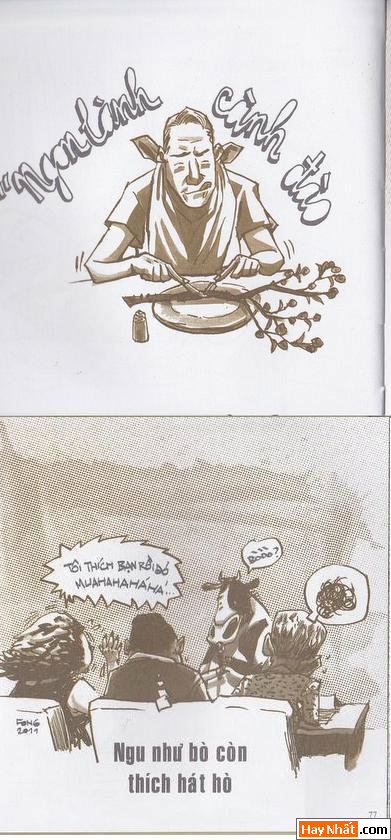Truyện Tranh Việt Nam, "Sát Thủ Đầu Mưng Mủ",Sát Thủ Đầu Mưng Mủ,Sát Thủ Đầu Mưng Mủ Full, Truyện Tranh Sát Thủ Đầu Mưng Mủ, Truyen Tranh, Truyen Tranh Hai Huoc, Truyen Tranh vui