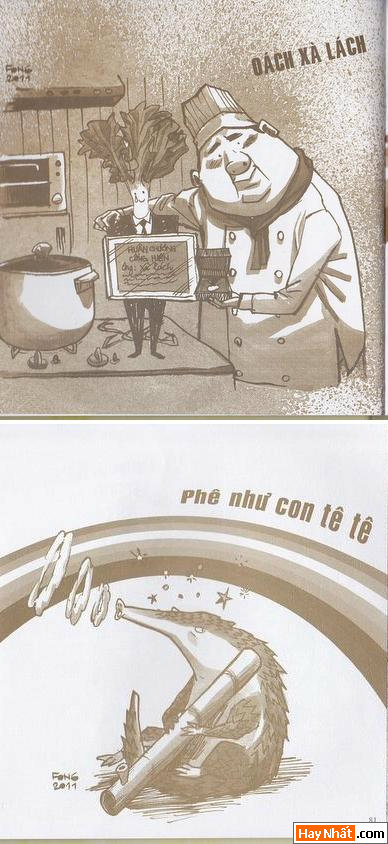 Truyện Tranh Việt Nam, "Sát Thủ Đầu Mưng Mủ",Sát Thủ Đầu Mưng Mủ,Sát Thủ Đầu Mưng Mủ Full, Truyện Tranh Sát Thủ Đầu Mưng Mủ, Truyen Tranh, Truyen Tranh Hai Huoc, Truyen Tranh vui