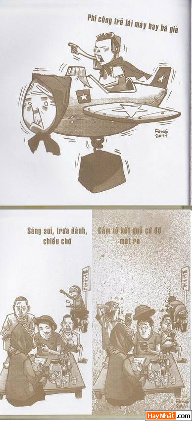 Truyện Tranh Việt Nam, "Sát Thủ Đầu Mưng Mủ",Sát Thủ Đầu Mưng Mủ,Sát Thủ Đầu Mưng Mủ Full, Truyện Tranh Sát Thủ Đầu Mưng Mủ, Truyen Tranh, Truyen Tranh Hai Huoc, Truyen Tranh vui