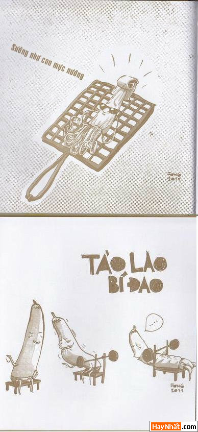 Truyện Tranh Việt Nam, "Sát Thủ Đầu Mưng Mủ",Sát Thủ Đầu Mưng Mủ,Sát Thủ Đầu Mưng Mủ Full, Truyện Tranh Sát Thủ Đầu Mưng Mủ, Truyen Tranh, Truyen Tranh Hai Huoc, Truyen Tranh vui