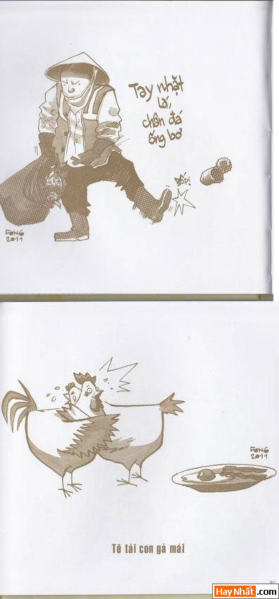 Truyện Tranh Việt Nam, "Sát Thủ Đầu Mưng Mủ",Sát Thủ Đầu Mưng Mủ,Sát Thủ Đầu Mưng Mủ Full, Truyện Tranh Sát Thủ Đầu Mưng Mủ, Truyen Tranh, Truyen Tranh Hai Huoc, Truyen Tranh vui