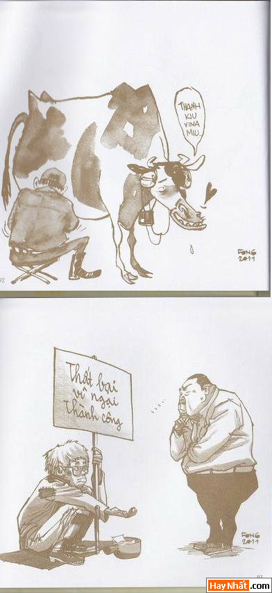 Truyện Tranh Việt Nam, "Sát Thủ Đầu Mưng Mủ",Sát Thủ Đầu Mưng Mủ,Sát Thủ Đầu Mưng Mủ Full, Truyện Tranh Sát Thủ Đầu Mưng Mủ, Truyen Tranh, Truyen Tranh Hai Huoc, Truyen Tranh vui
