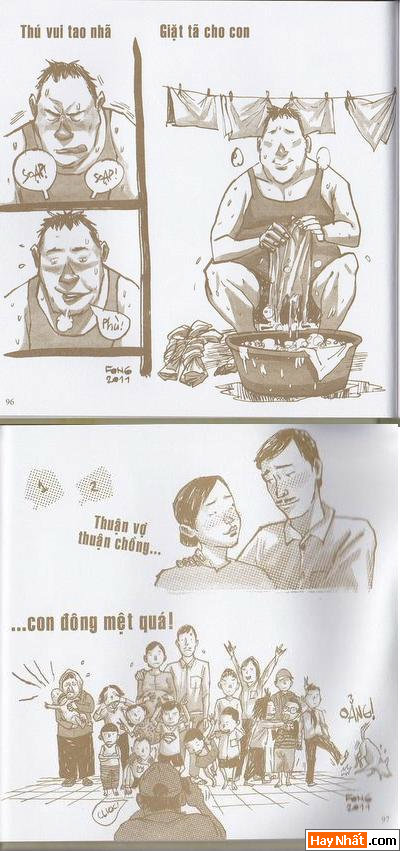 Truyện Tranh Việt Nam, "Sát Thủ Đầu Mưng Mủ",Sát Thủ Đầu Mưng Mủ,Sát Thủ Đầu Mưng Mủ Full, Truyện Tranh Sát Thủ Đầu Mưng Mủ, Truyen Tranh, Truyen Tranh Hai Huoc, Truyen Tranh vui