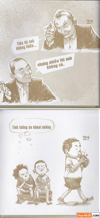 Truyện Tranh Việt Nam, "Sát Thủ Đầu Mưng Mủ",Sát Thủ Đầu Mưng Mủ,Sát Thủ Đầu Mưng Mủ Full, Truyện Tranh Sát Thủ Đầu Mưng Mủ, Truyen Tranh, Truyen Tranh Hai Huoc, Truyen Tranh vui
