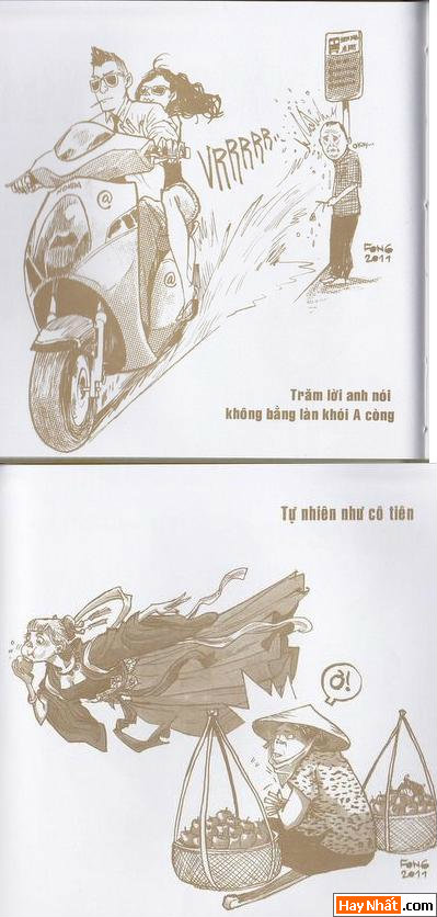 Truyện Tranh Việt Nam, "Sát Thủ Đầu Mưng Mủ",Sát Thủ Đầu Mưng Mủ,Sát Thủ Đầu Mưng Mủ Full, Truyện Tranh Sát Thủ Đầu Mưng Mủ, Truyen Tranh, Truyen Tranh Hai Huoc, Truyen Tranh vui