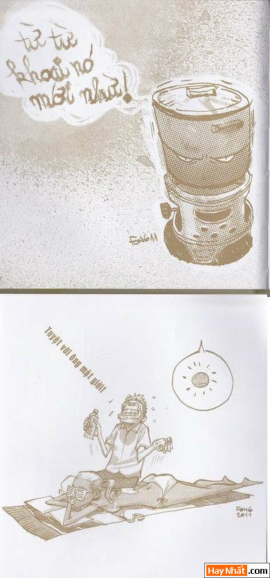 Truyện Tranh Việt Nam, "Sát Thủ Đầu Mưng Mủ",Sát Thủ Đầu Mưng Mủ,Sát Thủ Đầu Mưng Mủ Full, Truyện Tranh Sát Thủ Đầu Mưng Mủ, Truyen Tranh, Truyen Tranh Hai Huoc, Truyen Tranh vui
