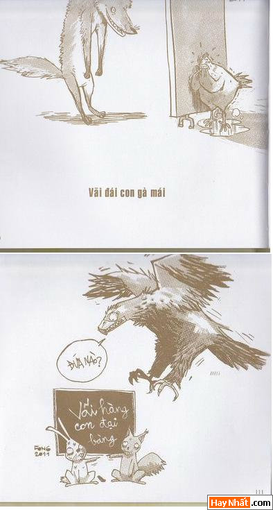 Truyện Tranh Việt Nam, "Sát Thủ Đầu Mưng Mủ",Sát Thủ Đầu Mưng Mủ,Sát Thủ Đầu Mưng Mủ Full, Truyện Tranh Sát Thủ Đầu Mưng Mủ, Truyen Tranh, Truyen Tranh Hai Huoc, Truyen Tranh vui