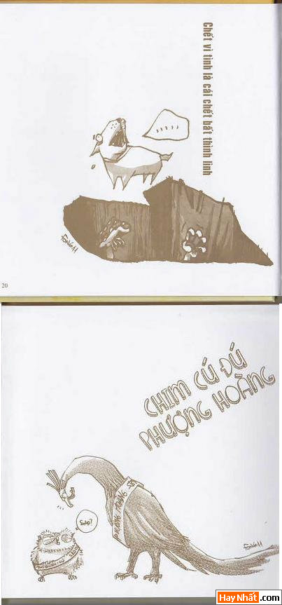 Truyện Tranh Việt Nam, "Sát Thủ Đầu Mưng Mủ",Sát Thủ Đầu Mưng Mủ,Sát Thủ Đầu Mưng Mủ Full, Truyện Tranh Sát Thủ Đầu Mưng Mủ, Truyen Tranh, Truyen Tranh Hai Huoc, Truyen Tranh vui