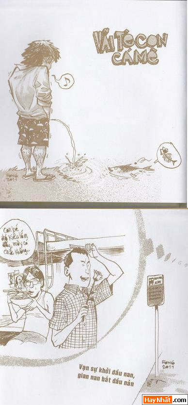 Truyện Tranh Việt Nam, "Sát Thủ Đầu Mưng Mủ",Sát Thủ Đầu Mưng Mủ,Sát Thủ Đầu Mưng Mủ Full, Truyện Tranh Sát Thủ Đầu Mưng Mủ, Truyen Tranh, Truyen Tranh Hai Huoc, Truyen Tranh vui