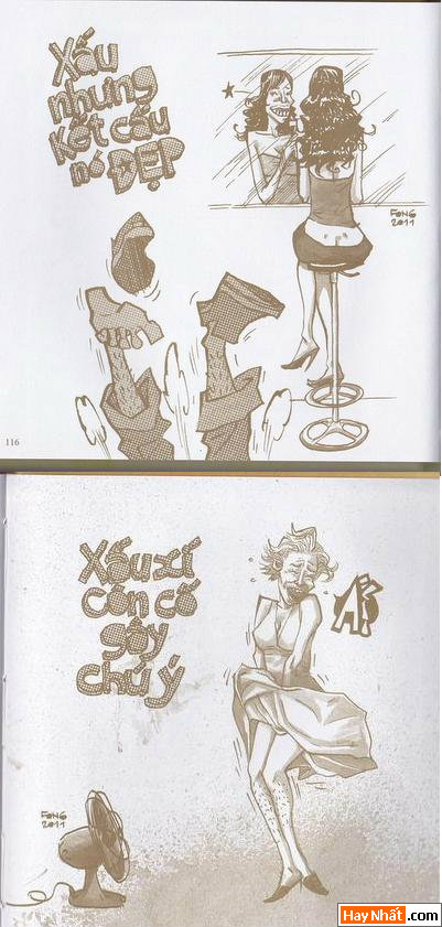 Truyện Tranh Việt Nam, "Sát Thủ Đầu Mưng Mủ",Sát Thủ Đầu Mưng Mủ,Sát Thủ Đầu Mưng Mủ Full, Truyện Tranh Sát Thủ Đầu Mưng Mủ, Truyen Tranh, Truyen Tranh Hai Huoc, Truyen Tranh vui