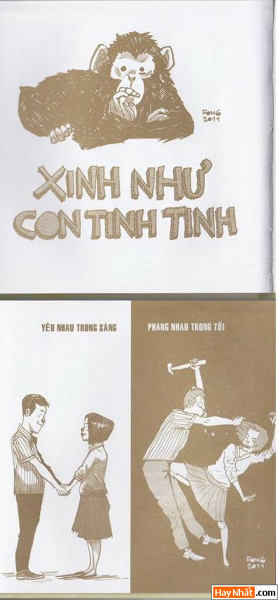 Truyện Tranh Việt Nam, "Sát Thủ Đầu Mưng Mủ",Sát Thủ Đầu Mưng Mủ,Sát Thủ Đầu Mưng Mủ Full, Truyện Tranh Sát Thủ Đầu Mưng Mủ, Truyen Tranh, Truyen Tranh Hai Huoc, Truyen Tranh vui