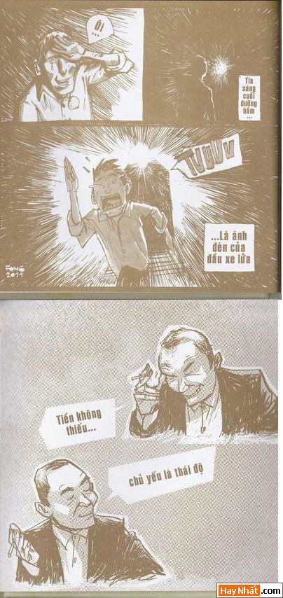 Truyện Tranh Việt Nam, "Sát Thủ Đầu Mưng Mủ",Sát Thủ Đầu Mưng Mủ,Sát Thủ Đầu Mưng Mủ Full, Truyện Tranh Sát Thủ Đầu Mưng Mủ, Truyen Tranh, Truyen Tranh Hai Huoc, Truyen Tranh vui