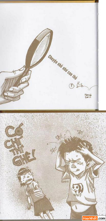 Truyện Tranh Việt Nam, "Sát Thủ Đầu Mưng Mủ",Sát Thủ Đầu Mưng Mủ,Sát Thủ Đầu Mưng Mủ Full, Truyện Tranh Sát Thủ Đầu Mưng Mủ, Truyen Tranh, Truyen Tranh Hai Huoc, Truyen Tranh vui