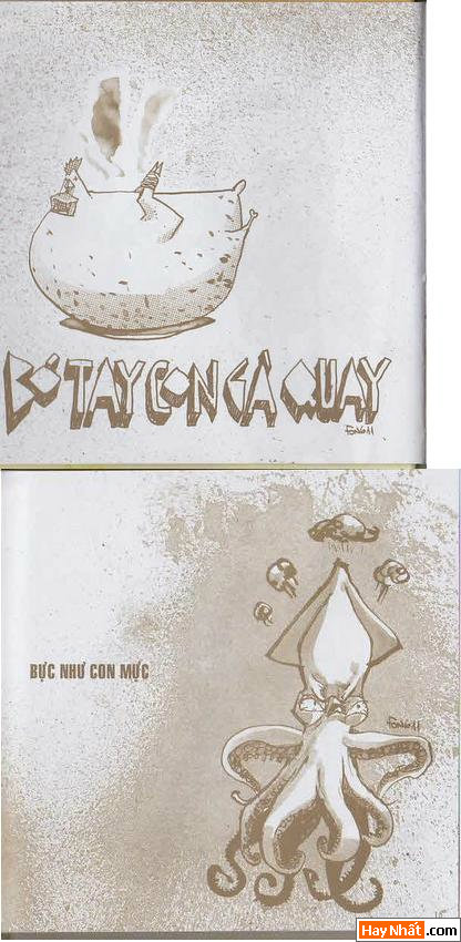 Truyện Tranh Việt Nam, "Sát Thủ Đầu Mưng Mủ",Sát Thủ Đầu Mưng Mủ,Sát Thủ Đầu Mưng Mủ Full, Truyện Tranh Sát Thủ Đầu Mưng Mủ, Truyen Tranh, Truyen Tranh Hai Huoc, Truyen Tranh vui