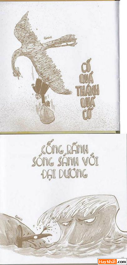 Truyện Tranh Việt Nam, "Sát Thủ Đầu Mưng Mủ",Sát Thủ Đầu Mưng Mủ,Sát Thủ Đầu Mưng Mủ Full, Truyện Tranh Sát Thủ Đầu Mưng Mủ, Truyen Tranh, Truyen Tranh Hai Huoc, Truyen Tranh vui
