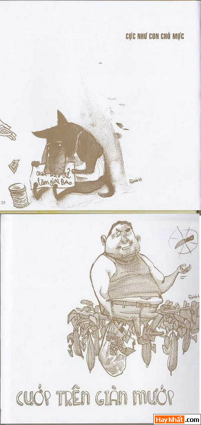 Truyện Tranh Việt Nam, "Sát Thủ Đầu Mưng Mủ",Sát Thủ Đầu Mưng Mủ,Sát Thủ Đầu Mưng Mủ Full, Truyện Tranh Sát Thủ Đầu Mưng Mủ, Truyen Tranh, Truyen Tranh Hai Huoc, Truyen Tranh vui