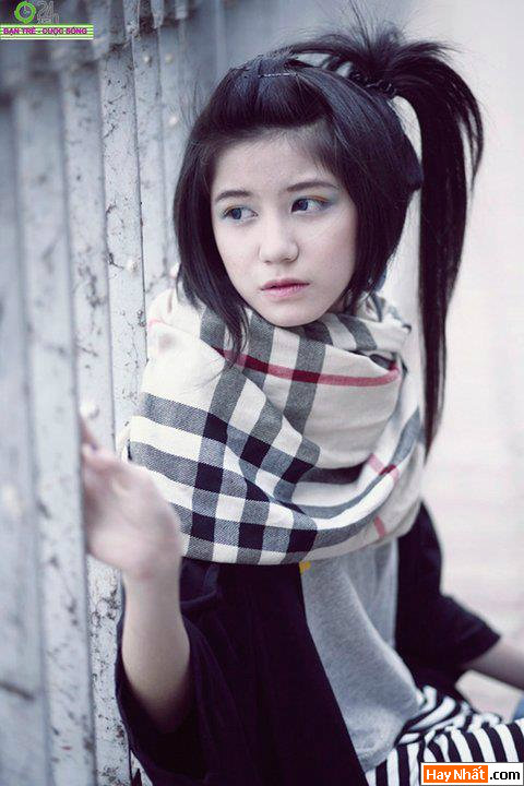 Ảnh HOT Girl, Ảnh Người Đẹp, Gái xinh, Gái Xinh Nhất, Gái Đẹp Nhất, Hình Gái Đẹp, HOT Boy, Hot Girl, Người đẹp, Người Đẹp Nhất, Xinh Gái, Xinh đẹp