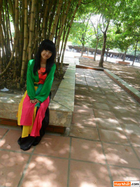 Ảnh HOT Girl, Ảnh Người Đẹp, Gái xinh, Gái Xinh Nhất, Gái Đẹp Nhất, Hình Gái Đẹp, HOT Boy, Hot Girl, Người đẹp, Người Đẹp Nhất, Xinh Gái, Xinh đẹp