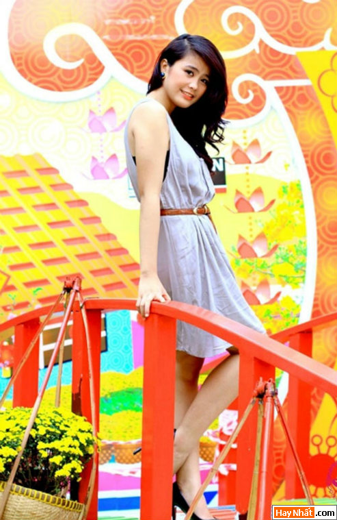 Ảnh HOT Girl, Ảnh Người Đẹp, Gái xinh, Gái Xinh Nhất, Gái Đẹp Nhất, Hình Gái Đẹp, HOT Boy, Hot Girl, Người đẹp, Người Đẹp Nhất, Xinh Gái, Xinh đẹp