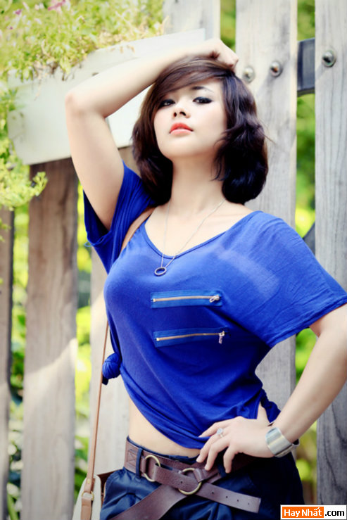 Ảnh HOT Girl, Ảnh Người Đẹp, Gái xinh, Gái Xinh Nhất, Gái Đẹp Nhất, Hình Gái Đẹp, HOT Boy, Hot Girl, Người đẹp, Người Đẹp Nhất, Xinh Gái, Xinh đẹp