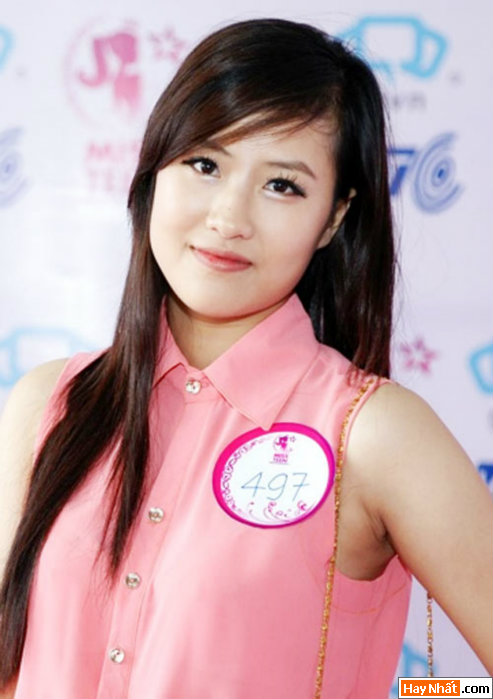 Ảnh HOT Girl, Ảnh Người Đẹp, Gái xinh, Gái Xinh Nhất, Gái Đẹp Nhất, Hình Gái Đẹp, HOT Boy, Hot Girl, Người đẹp, Người Đẹp Nhất, Xinh Gái, Xinh đẹp