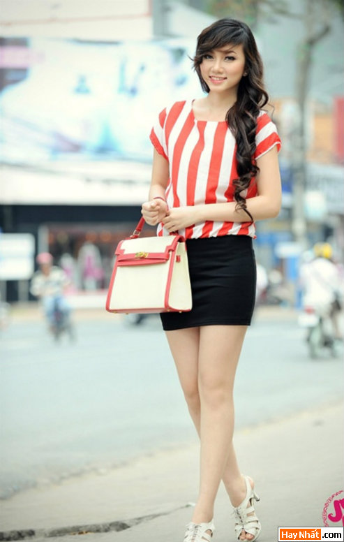 Ảnh HOT Girl, Ảnh Người Đẹp, Gái xinh, Gái Xinh Nhất, Gái Đẹp Nhất, Hình Gái Đẹp, HOT Boy, Hot Girl, Người đẹp, Người Đẹp Nhất, Xinh Gái, Xinh đẹp