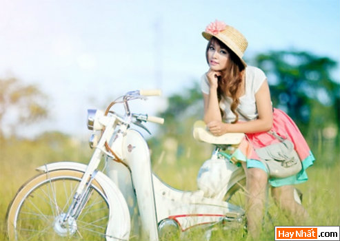 Ảnh HOT Girl, Ảnh Người Đẹp, Gái xinh, Gái Xinh Nhất, Gái Đẹp Nhất, Hình Gái Đẹp, HOT Boy, Hot Girl, Người đẹp, Người Đẹp Nhất, Xinh Gái, Xinh đẹp