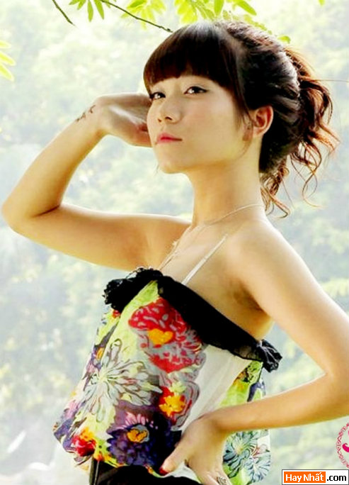 Ảnh HOT Girl, Ảnh Người Đẹp, Gái xinh, Gái Xinh Nhất, Gái Đẹp Nhất, Hình Gái Đẹp, HOT Boy, Hot Girl, Người đẹp, Người Đẹp Nhất, Xinh Gái, Xinh đẹp