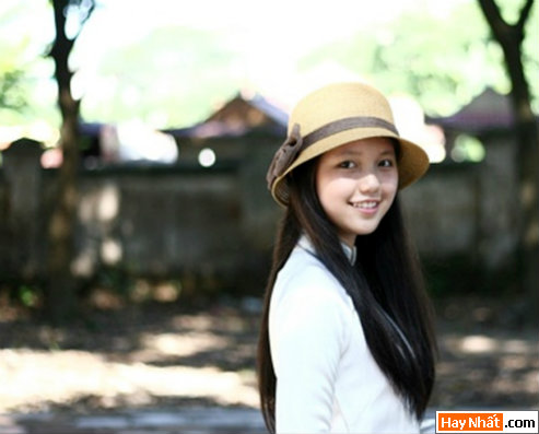 Ảnh HOT Girl, Ảnh Người Đẹp, Gái xinh, Gái Xinh Nhất, Gái Đẹp Nhất, Hình Gái Đẹp, HOT Boy, Hot Girl, Người đẹp, Người Đẹp Nhất, Xinh Gái, Xinh đẹp