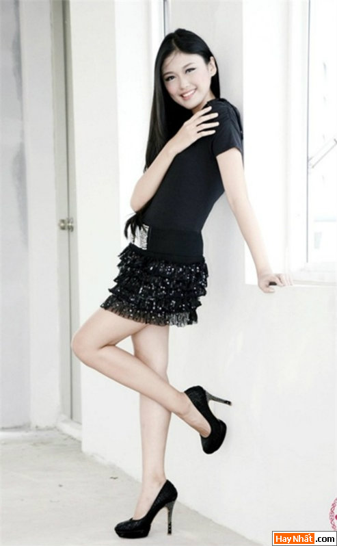 Ảnh HOT Girl, Ảnh Người Đẹp, Gái xinh, Gái Xinh Nhất, Gái Đẹp Nhất, Hình Gái Đẹp, HOT Boy, Hot Girl, Người đẹp, Người Đẹp Nhất, Xinh Gái, Xinh đẹp