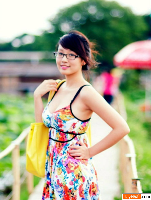 Ảnh HOT Girl, Ảnh Người Đẹp, Gái xinh, Gái Xinh Nhất, Gái Đẹp Nhất, Hình Gái Đẹp, HOT Boy, Hot Girl, Người đẹp, Người Đẹp Nhất, Xinh Gái, Xinh đẹp