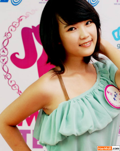 Ảnh HOT Girl, Ảnh Người Đẹp, Gái xinh, Gái Xinh Nhất, Gái Đẹp Nhất, Hình Gái Đẹp, HOT Boy, Hot Girl, Người đẹp, Người Đẹp Nhất, Xinh Gái, Xinh đẹp