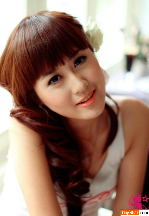 Ảnh HOT Girl, Ảnh Người Đẹp, Gái xinh, Gái Xinh Nhất, Gái Đẹp Nhất, Hình Gái Đẹp, HOT Boy, Hot Girl, Người đẹp, Người Đẹp Nhất, Xinh Gái, Xinh đẹp