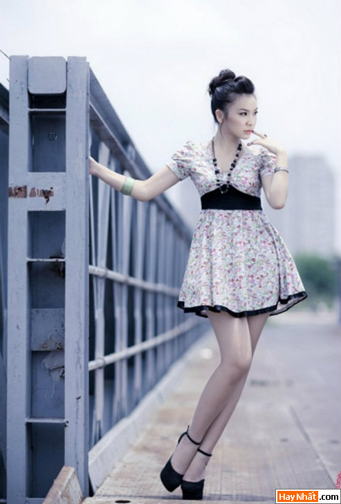 Ảnh HOT Girl, Ảnh Người Đẹp, Gái xinh, Gái Xinh Nhất, Gái Đẹp Nhất, Hình Gái Đẹp, HOT Boy, Hot Girl, Người đẹp, Người Đẹp Nhất, Xinh Gái, Xinh đẹp