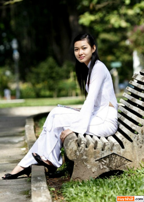 Các thí sinh lọt vào top 20 Miss Teen 2023