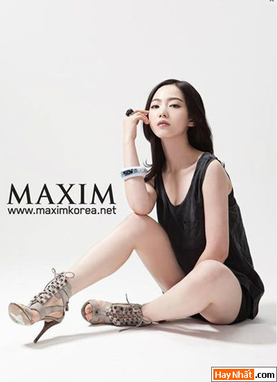 Ảnh HOT Girl, Ảnh Người Đẹp, Gái xinh, Gái Xinh Nhất, Gái Đẹp Nhất, Hình Gái Đẹp, HOT Boy, Hot Girl, Người đẹp, Người Đẹp Nhất, Xinh Gái, Xinh đẹp