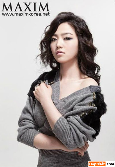 Ảnh HOT Girl, Ảnh Người Đẹp, Gái xinh, Gái Xinh Nhất, Gái Đẹp Nhất, Hình Gái Đẹp, HOT Boy, Hot Girl, Người đẹp, Người Đẹp Nhất, Xinh Gái, Xinh đẹp