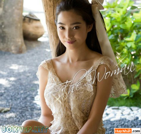 Ảnh HOT Girl, Ảnh Người Đẹp, Gái xinh, Gái Xinh Nhất, Gái Đẹp Nhất, Hình Gái Đẹp, HOT Boy, Hot Girl, Người đẹp, Người Đẹp Nhất, Xinh Gái, Xinh đẹp