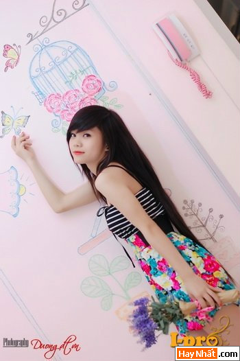 Ảnh HOT Girl, Ảnh Người Đẹp, Gái xinh, Gái Xinh Nhất, Gái Đẹp Nhất, Hình Gái Đẹp, HOT Boy, Hot Girl, Người đẹp, Người Đẹp Nhất, Xinh Gái, Xinh đẹp