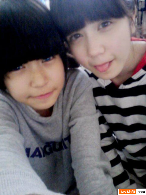 Ảnh HOT Girl, Ảnh Người Đẹp, Gái xinh, Gái Xinh Nhất, Gái Đẹp Nhất, Hình Gái Đẹp, HOT Boy, Hot Girl, Người đẹp, Người Đẹp Nhất, Xinh Gái, Xinh đẹp