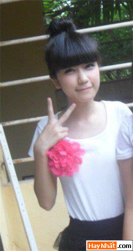 Ảnh HOT Girl, Ảnh Người Đẹp, Gái xinh, Gái Xinh Nhất, Gái Đẹp Nhất, Hình Gái Đẹp, HOT Boy, Hot Girl, Người đẹp, Người Đẹp Nhất, Xinh Gái, Xinh đẹp