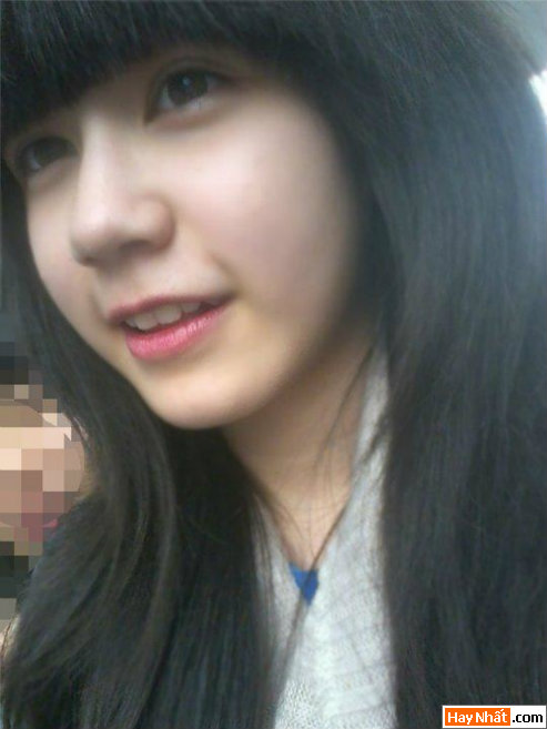 Ảnh HOT Girl, Ảnh Người Đẹp, Gái xinh, Gái Xinh Nhất, Gái Đẹp Nhất, Hình Gái Đẹp, HOT Boy, Hot Girl, Người đẹp, Người Đẹp Nhất, Xinh Gái, Xinh đẹp