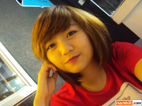 Ảnh HOT Girl, Ảnh Người Đẹp, Gái xinh, Gái Xinh Nhất, Gái Đẹp Nhất, Hình Gái Đẹp, HOT Boy, Hot Girl, Người đẹp, Người Đẹp Nhất, Xinh Gái, Xinh đẹp