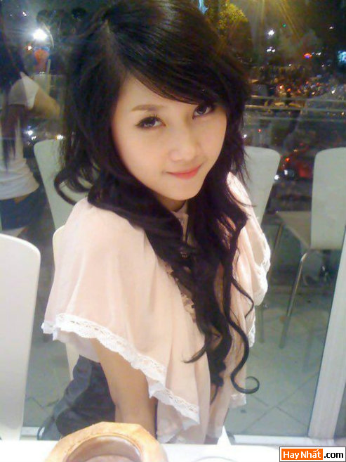 Ảnh HOT Girl, Ảnh Người Đẹp, Gái xinh, Gái Xinh Nhất, Gái Đẹp Nhất, Hình Gái Đẹp, HOT Boy, Hot Girl, Người đẹp, Người Đẹp Nhất, Xinh Gái, Xinh đẹp