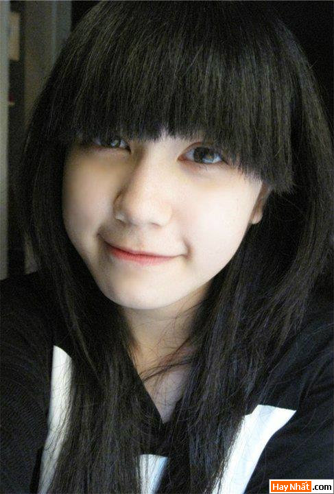 Ảnh HOT Girl, Ảnh Người Đẹp, Gái xinh, Gái Xinh Nhất, Gái Đẹp Nhất, Hình Gái Đẹp, HOT Boy, Hot Girl, Người đẹp, Người Đẹp Nhất, Xinh Gái, Xinh đẹp